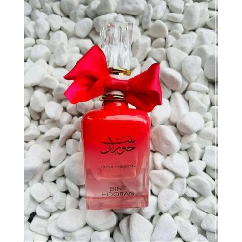 product_image_name-Bint Hooran-Ard Al Zaafaran Rose Passion Perfume-5