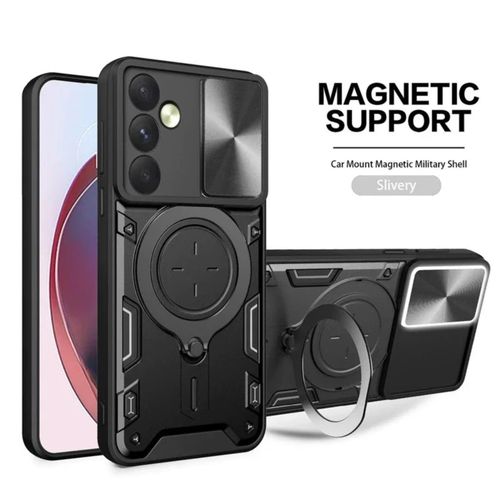 product_image_name-Generic-Camshield case cover with camera protector slide open  for Samsung A37-2