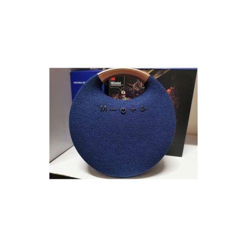 product_image_name-M1-Hot sale Bluetooth Speakers Mini Portable Wireless-3
