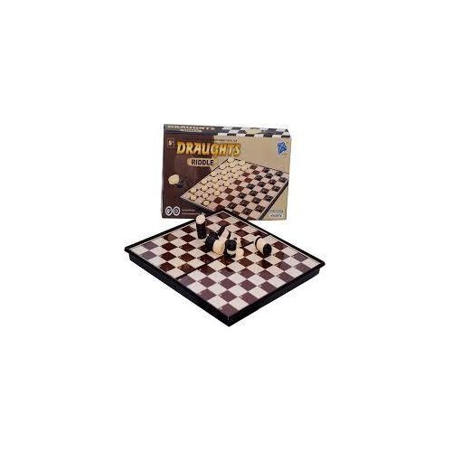 product_image_name-Generic-DRAUGHTS-1
