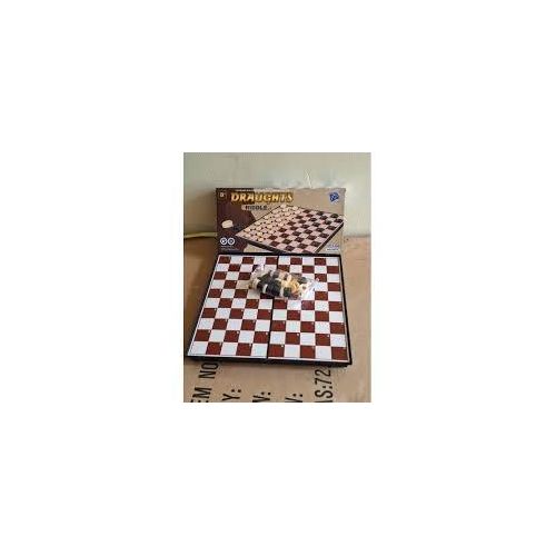 product_image_name-Generic-DRAUGHTS-2