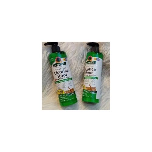 product_image_name-dr davey- Fluid extract licorice root tea tree calms inflammation lotion extra brightening-2