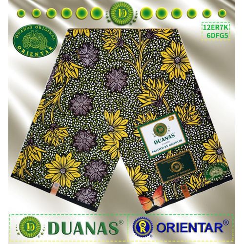 product_image_name-Fashion-Trendy Fashionable Ankara Fabric-Cotton(6yards)-1