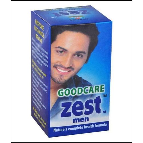 product_image_name-Generic-ZEST NEN CAPS 60'S-1