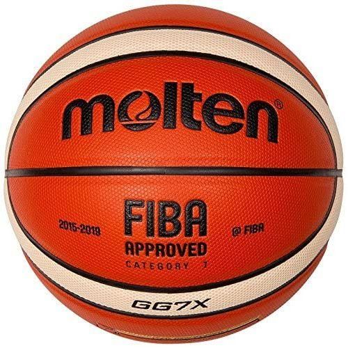 product_image_name-Molten-Leather FIBA Approved Basketball -1