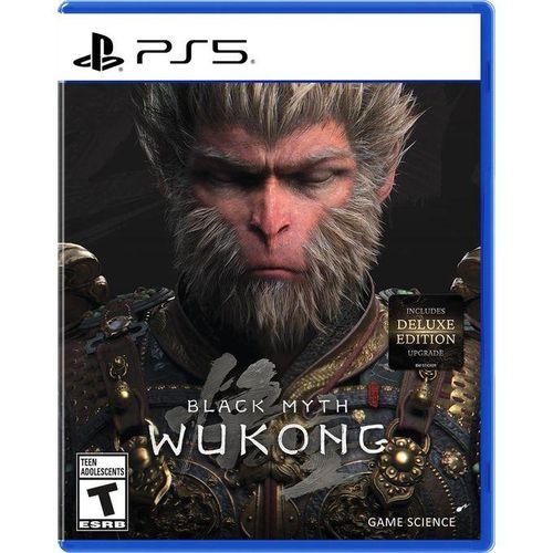 product_image_name-Sony-Black Myth: Wukong - PlayStation 5-1