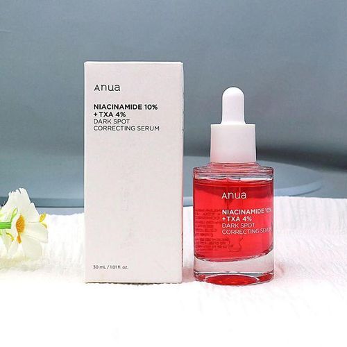 product_image_name-Anua-Original New NIACINAMIDE 10%+TXA Serum-1