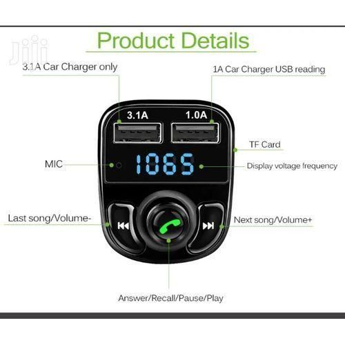 product_image_name-Generic-Car Bluetooth Modulator-2