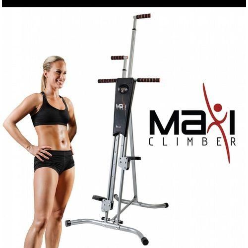 Original maxi climber hotsell