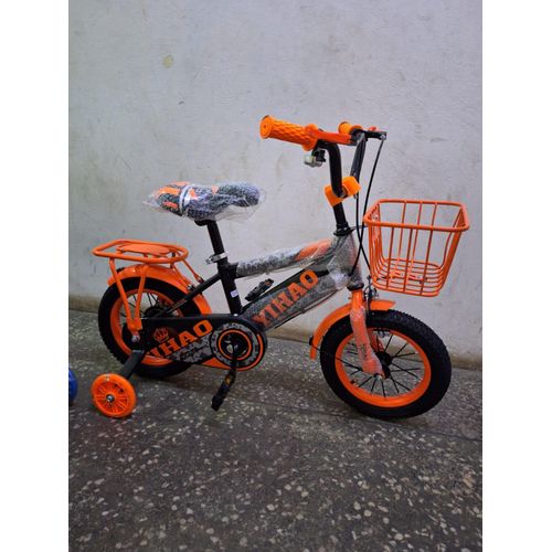product_image_name-Generic-Adjustable kids bikes for sale (2-5) Years-1