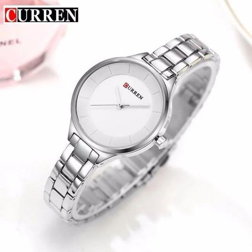 product_image_name-Generic-Stylish Ladies Curren 9015 – Durable, Comfortable & Everyday Ready-1