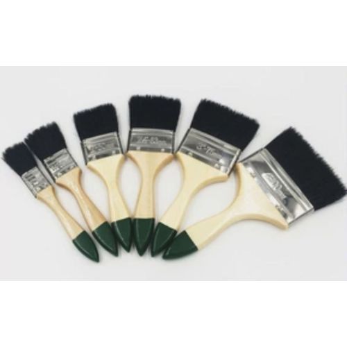 Brush