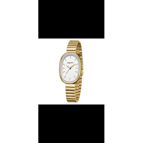 product_image_name-Rebirth-Ladies Luxury Wrist Watch 2089-1