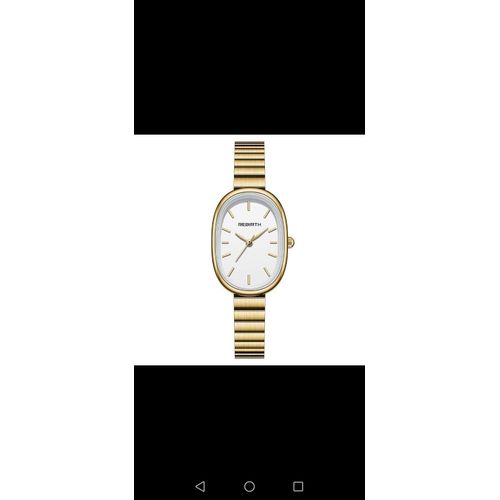 product_image_name-Rebirth-Ladies Luxury Wrist Watch 2089-2