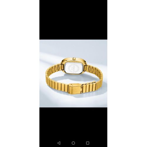 product_image_name-Rebirth-Ladies Luxury Wrist Watch 2089-3