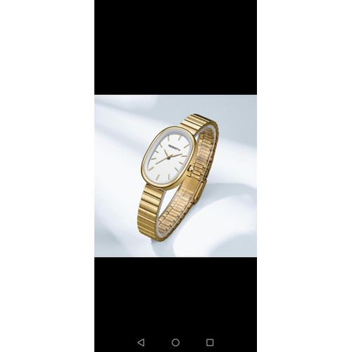 product_image_name-Rebirth-Ladies Luxury Wrist Watch 2089-4
