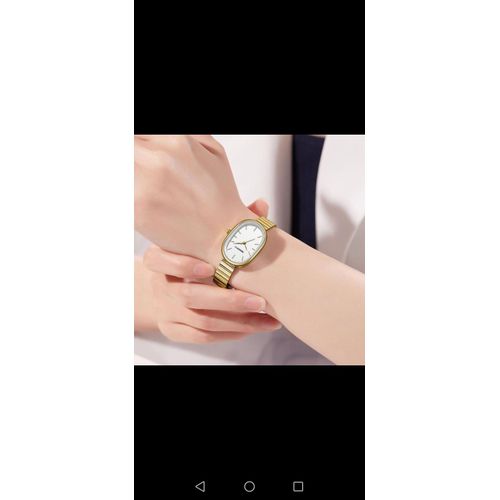 product_image_name-Rebirth-Ladies Luxury Wrist Watch 2089-5