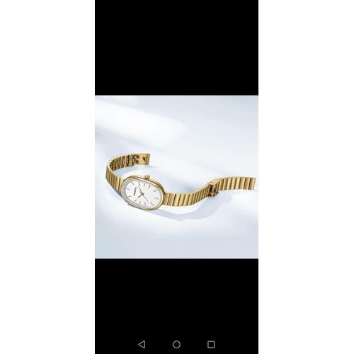 product_image_name-Rebirth-Ladies Luxury Wrist Watch 2089-6