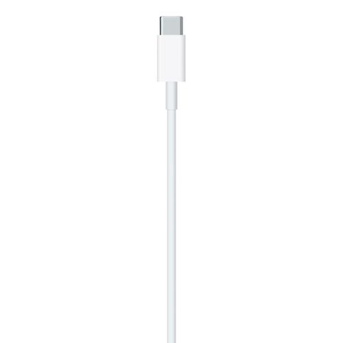 product_image_name-Apple-USB-C to Lightning Cable-Fast Charging and High-Speed Data Transfer and High Quality Build-3