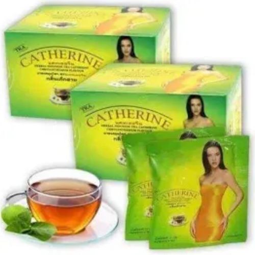 product_image_name-Generic-Catherine Herbal Wellness Tea – 30 Teabags-2