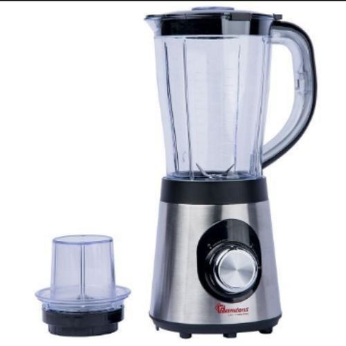 product_image_name-Generic-RM/580 Stainless Steel Blender-1