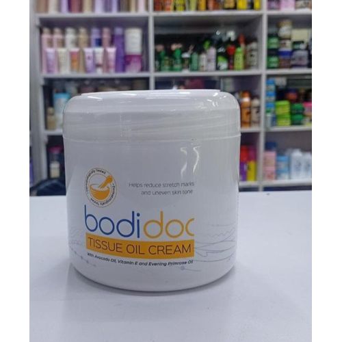 product_image_name-Bodi-Doc Tissue oil cream-1