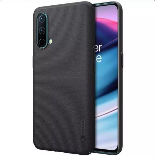 product_image_name-Generic-Nillkin SuperFrosted Shield Matte cover case for Oneplus Nored CE 5G-1