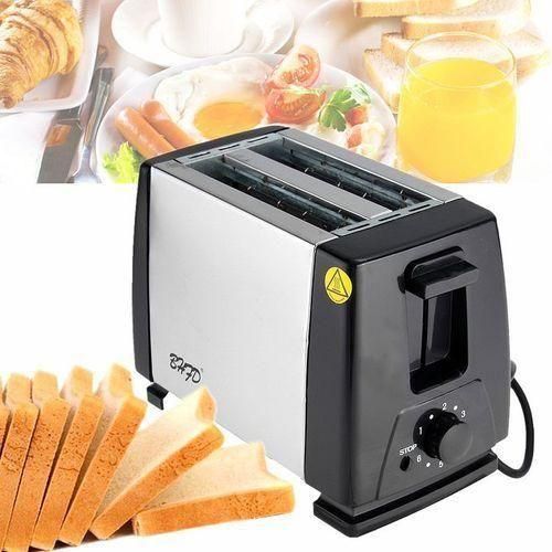product_image_name-Sokany- 2 Slice Bread Toaster-1