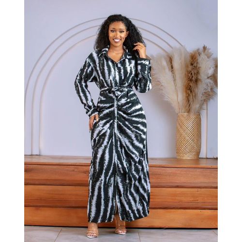 Jumia shirt dress shop