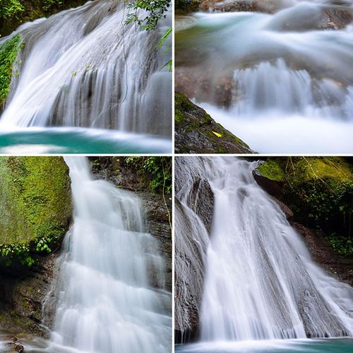 product_image_name-Generic-49mm ND Fader Neutral Density Adjustable Variable Filter, ND 2 to ND 400 Filter-6