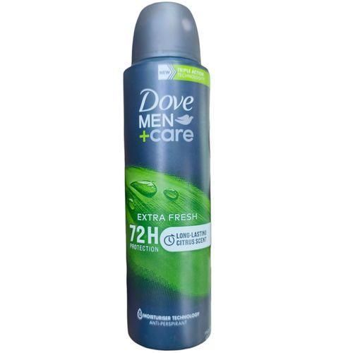 product_image_name-Dove- Deo Extra Fresh Men-1