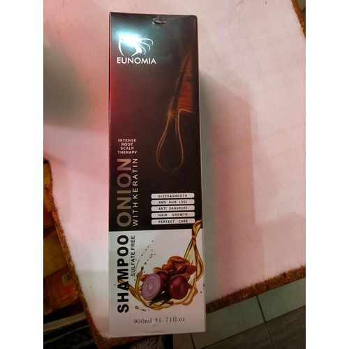 product_image_name-EUNOMIA-Shampoo (onion with keratin)-1