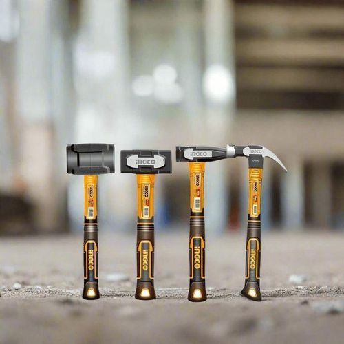 product_image_name-Ingco-HCH9004 4Pcs hammer set-4