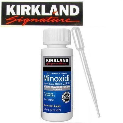 product_image_name-Kirkland- Minoxidil Signature Minoxidil Extra Strength Hair Regrowth hair loss oil thicker-1