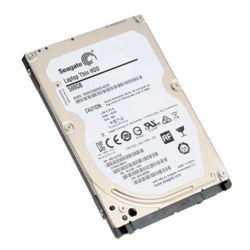 product_image_name-Generic-Seagate 500GB Slim Laptop Hardisk-1