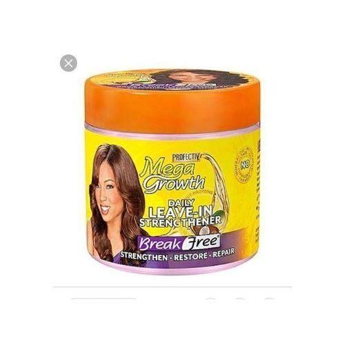 product_image_name-Mega Growth-Break Free Leave-in Strengthener-1