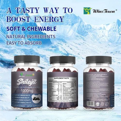 product_image_name-Generic-Shilajit-1