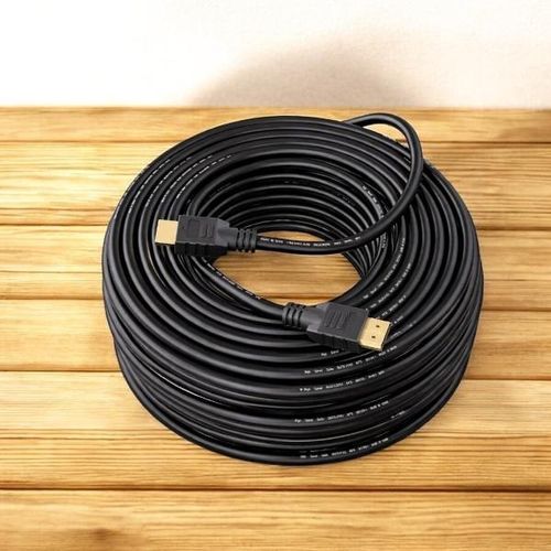 product_image_name-Generic-High Reliability for Consistent Performance 10M High Speed HDMI Cable-1