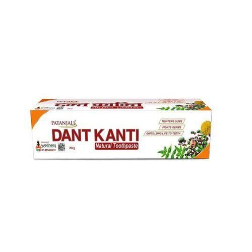product_image_name-Patanjali-DANTI KANTI NATURAL TOOTHPASTE -2