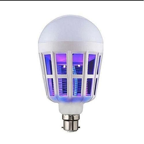 product_image_name-Generic-Mosquito Killer Lamb Watt Energy Saving LED Bulb-2