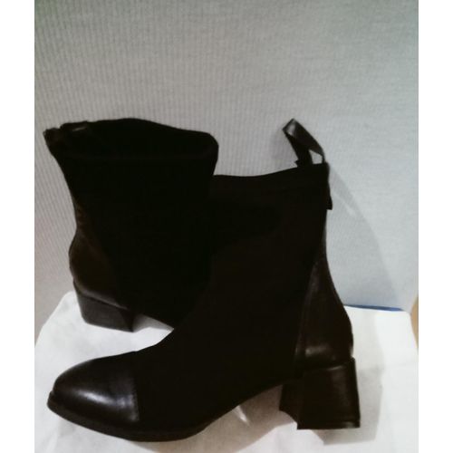 product_image_name-Pascoe-chic boots +Free socks-3