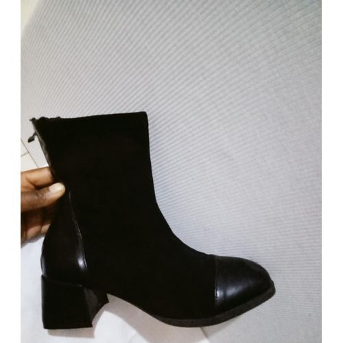 product_image_name-Pascoe-chic boots +Free socks-4