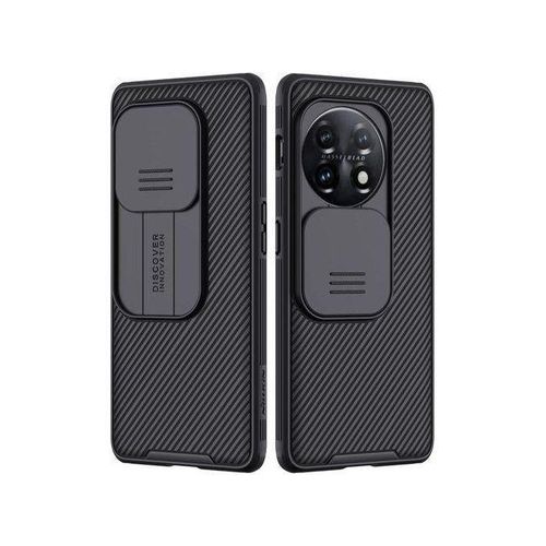 product_image_name-Generic-Nilkin CamShield Pro cover case for Oneplus Ace 2 Pro with a raised bezel and camera protector, slide and open-1