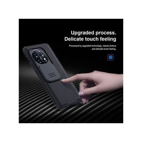 product_image_name-Generic-Nilkin CamShield Pro cover case for Oneplus Ace 2 Pro with a raised bezel and camera protector, slide and open-2