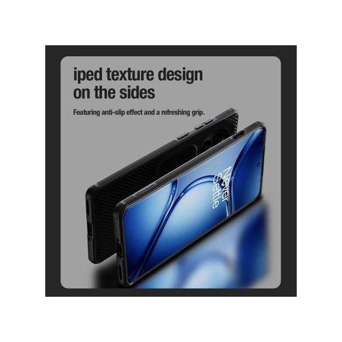 product_image_name-Generic-Nilkin CamShield Pro cover case for Oneplus Ace 2 Pro with a raised bezel and camera protector, slide and open-6