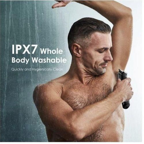 product_image_name-Oraimo-Smart Trimmer 2 Precision Durable Precision-2