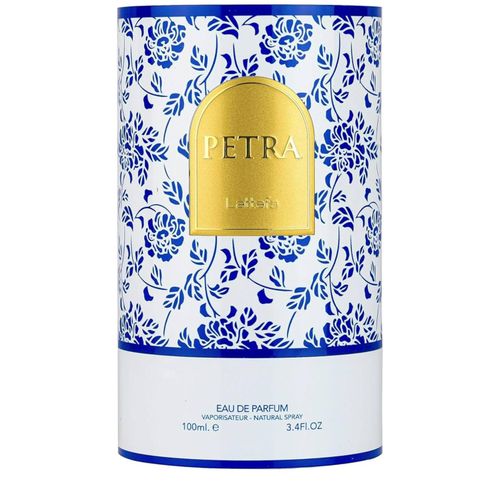 product_image_name-Lattafa-Petra EDP Unisex 3.4 Fl Oz-3