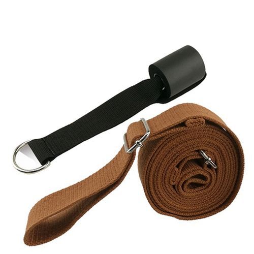 Buy Yoga Stretch Belt online