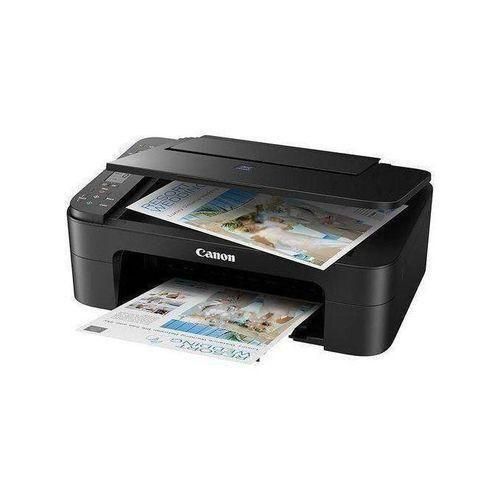 product_image_name-Generic-Canon Pixma TS-3640 Printer, 3 IN 1-1
