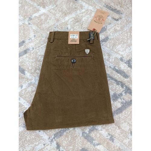 product_image_name-Fashion-Official Hard Khaki-1